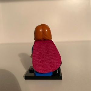 Other - Frozen Anna LEGO Other - Frozen Anna LEGO